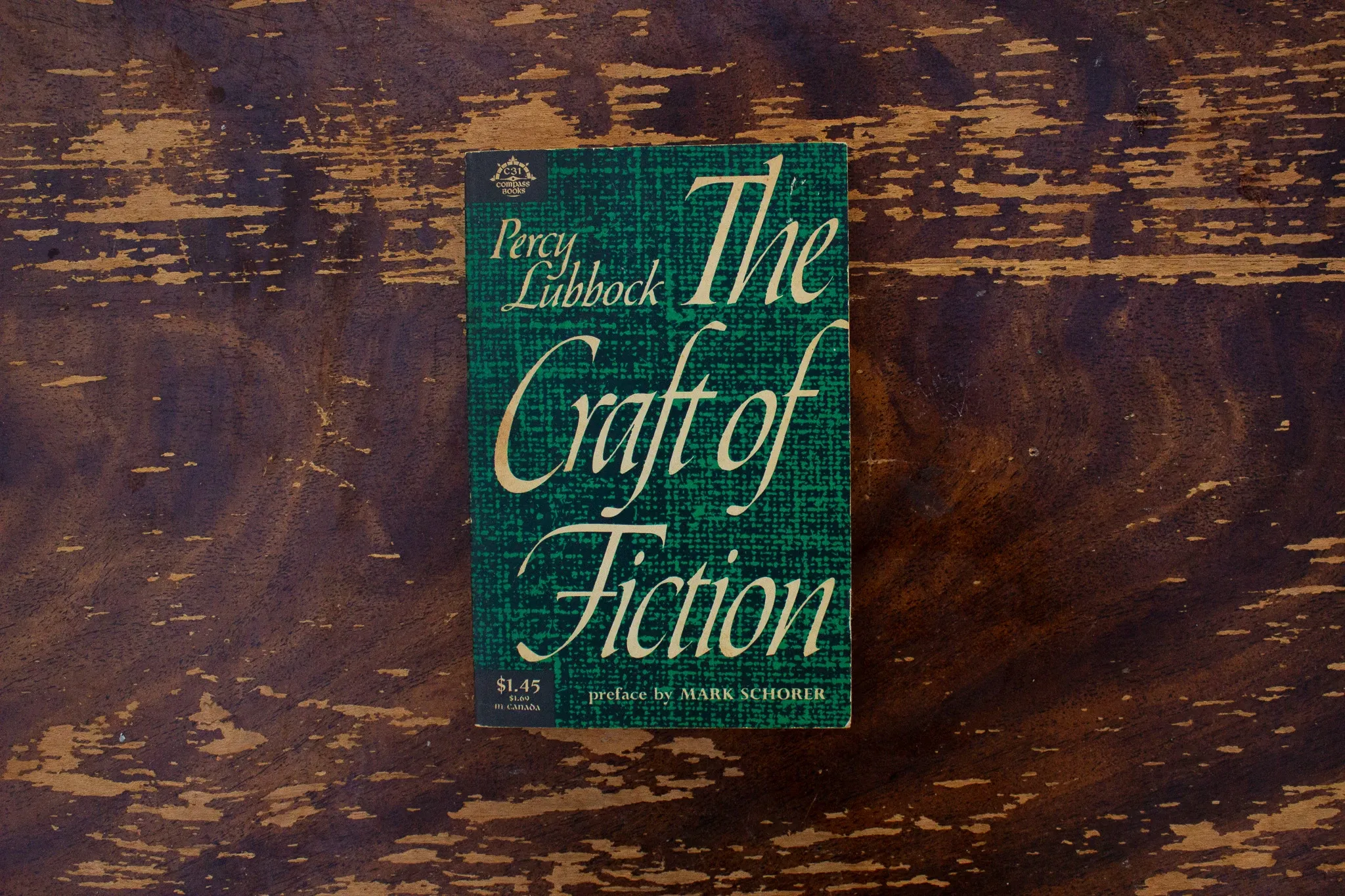 book