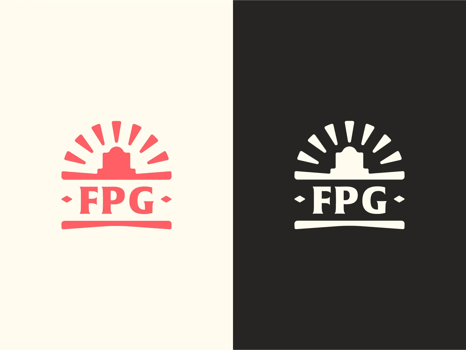 Forgotten Projects Graveyard