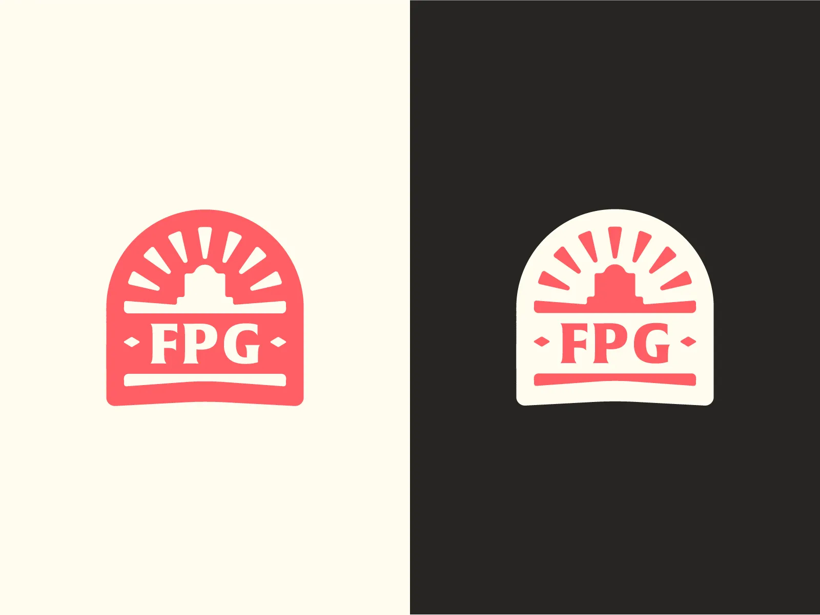 Forgotten Projects Graveyard