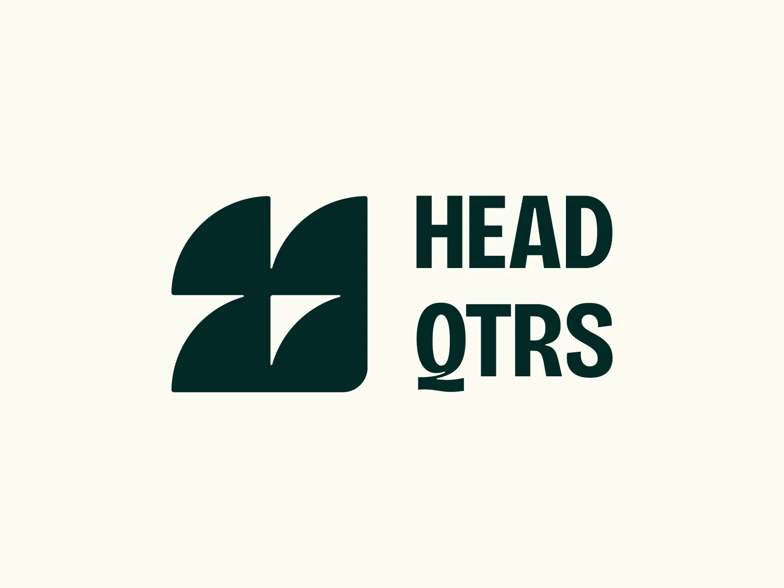 Headqtrs