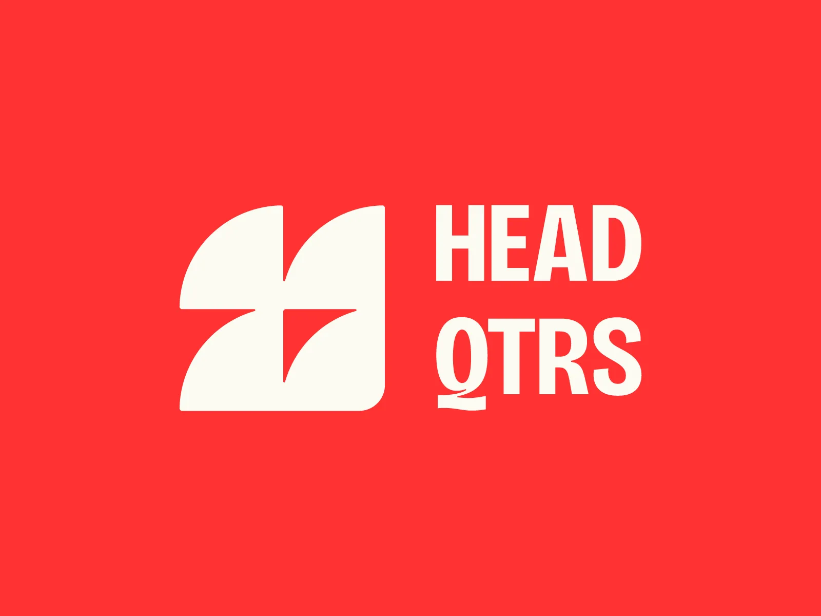 Headqtrs