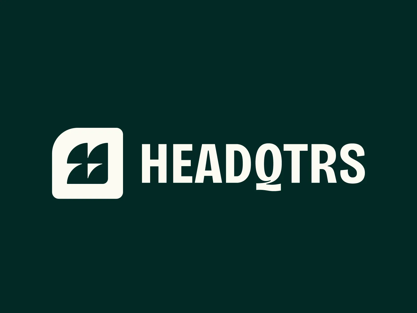 Headqtrs