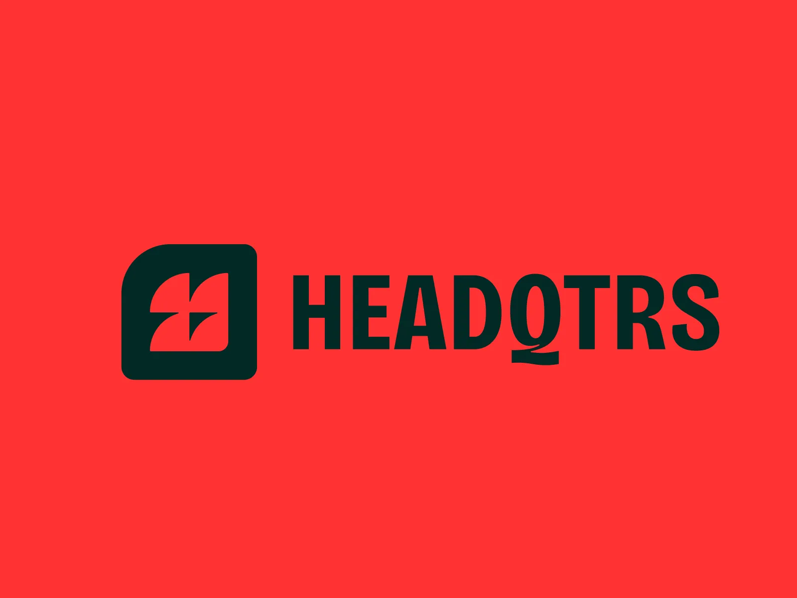 Headqtrs