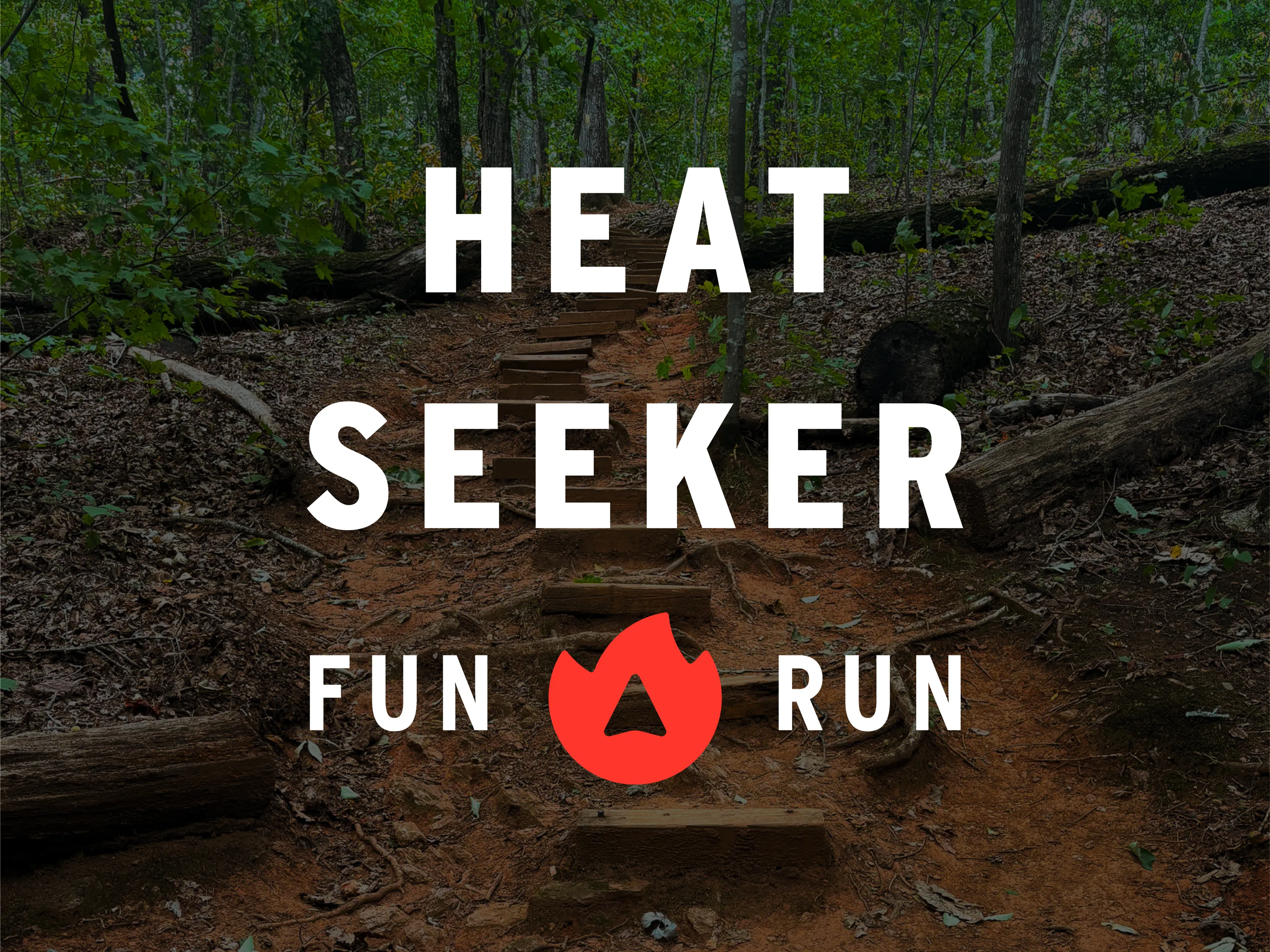 Heat Seeker