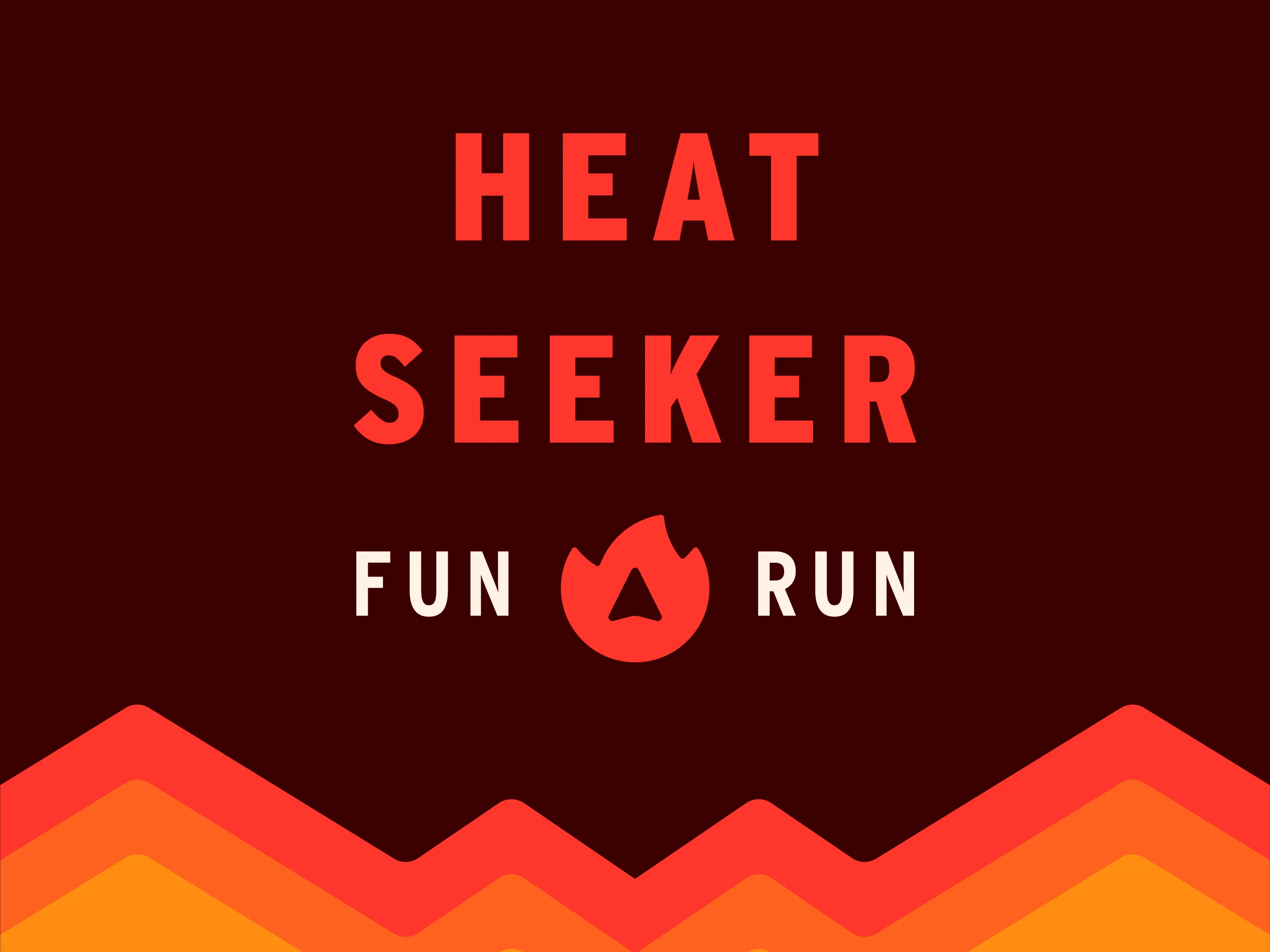 Heat Seeker