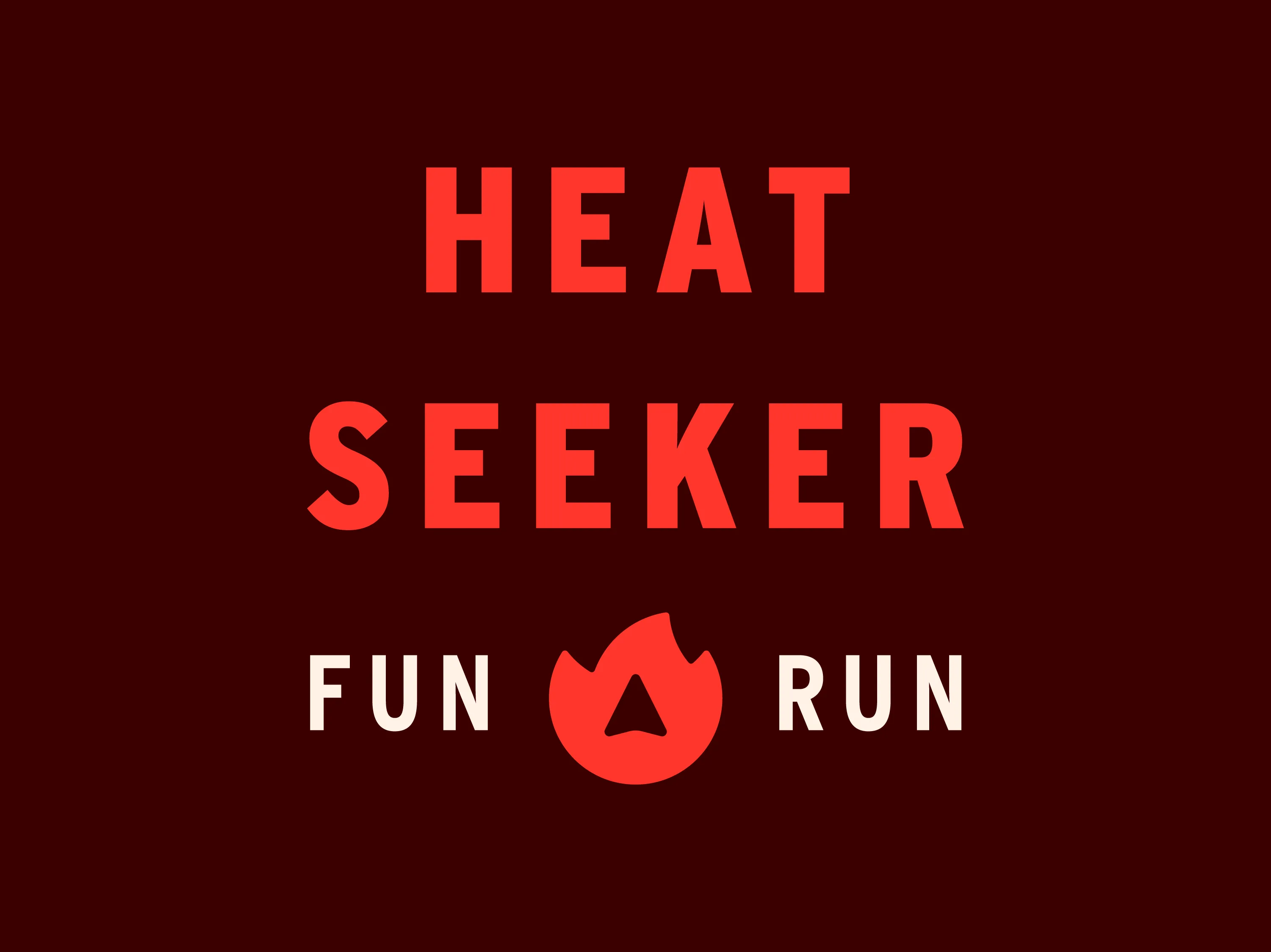 Heat Seeker