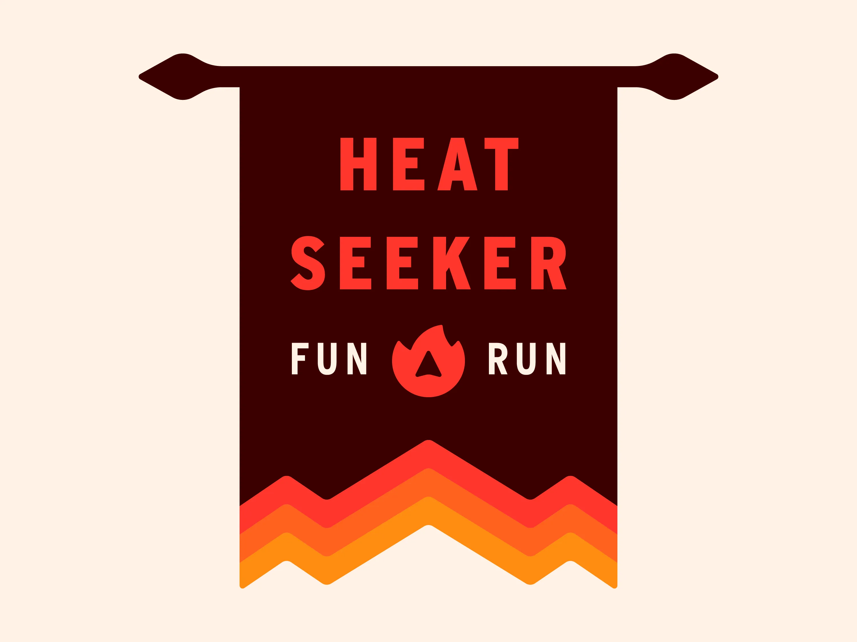 Heat Seeker