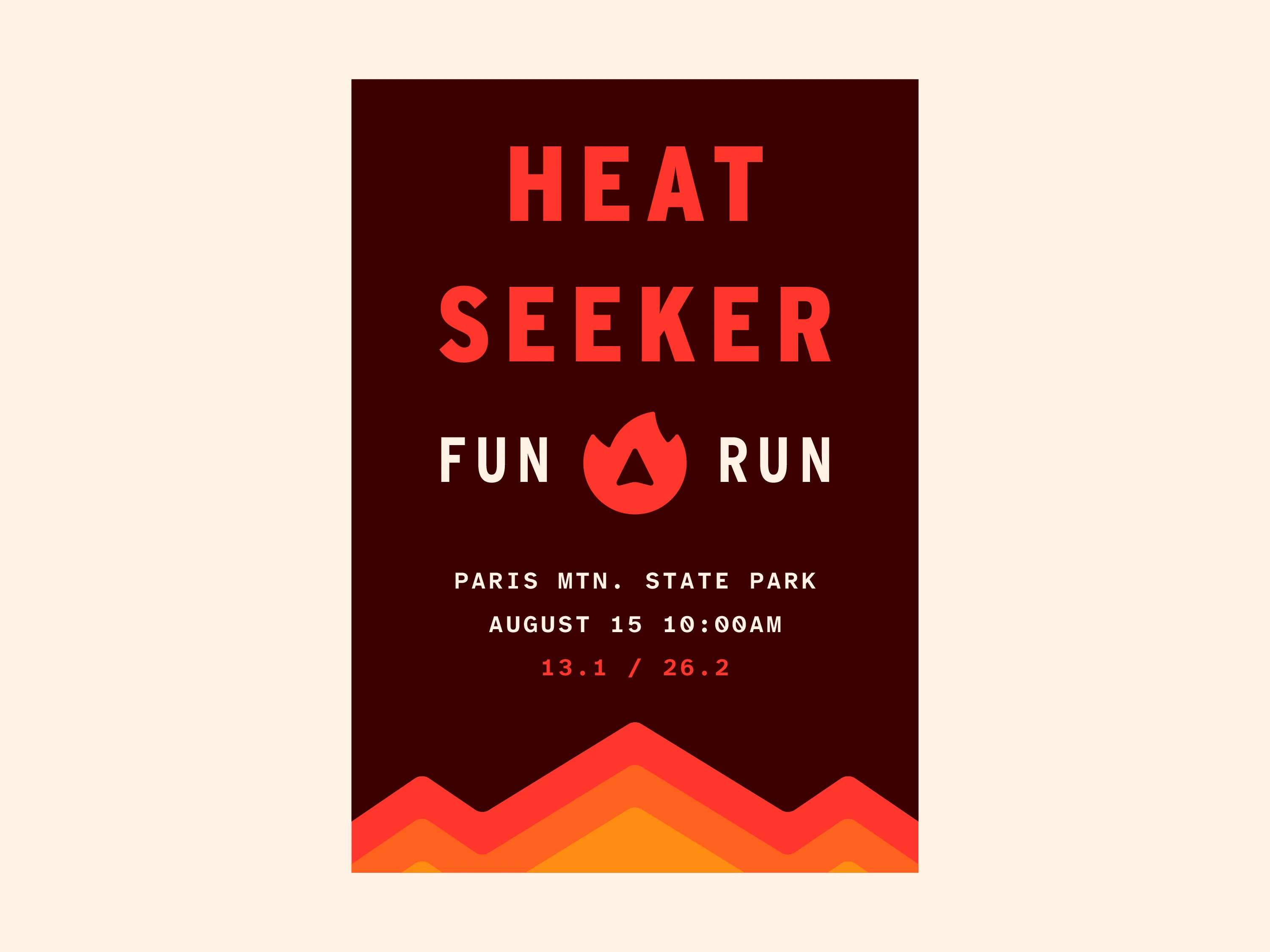 Heat Seeker