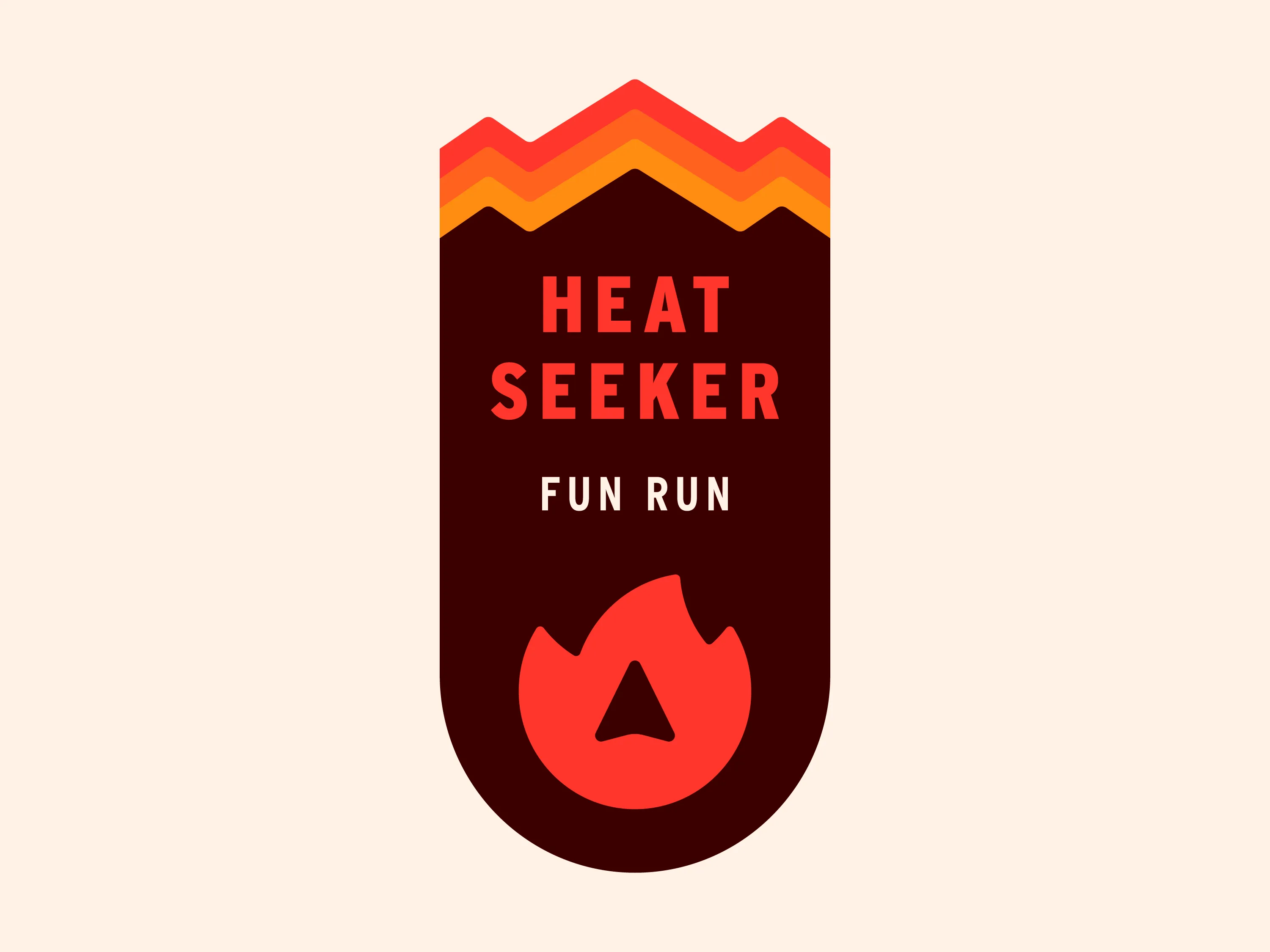 Heat Seeker