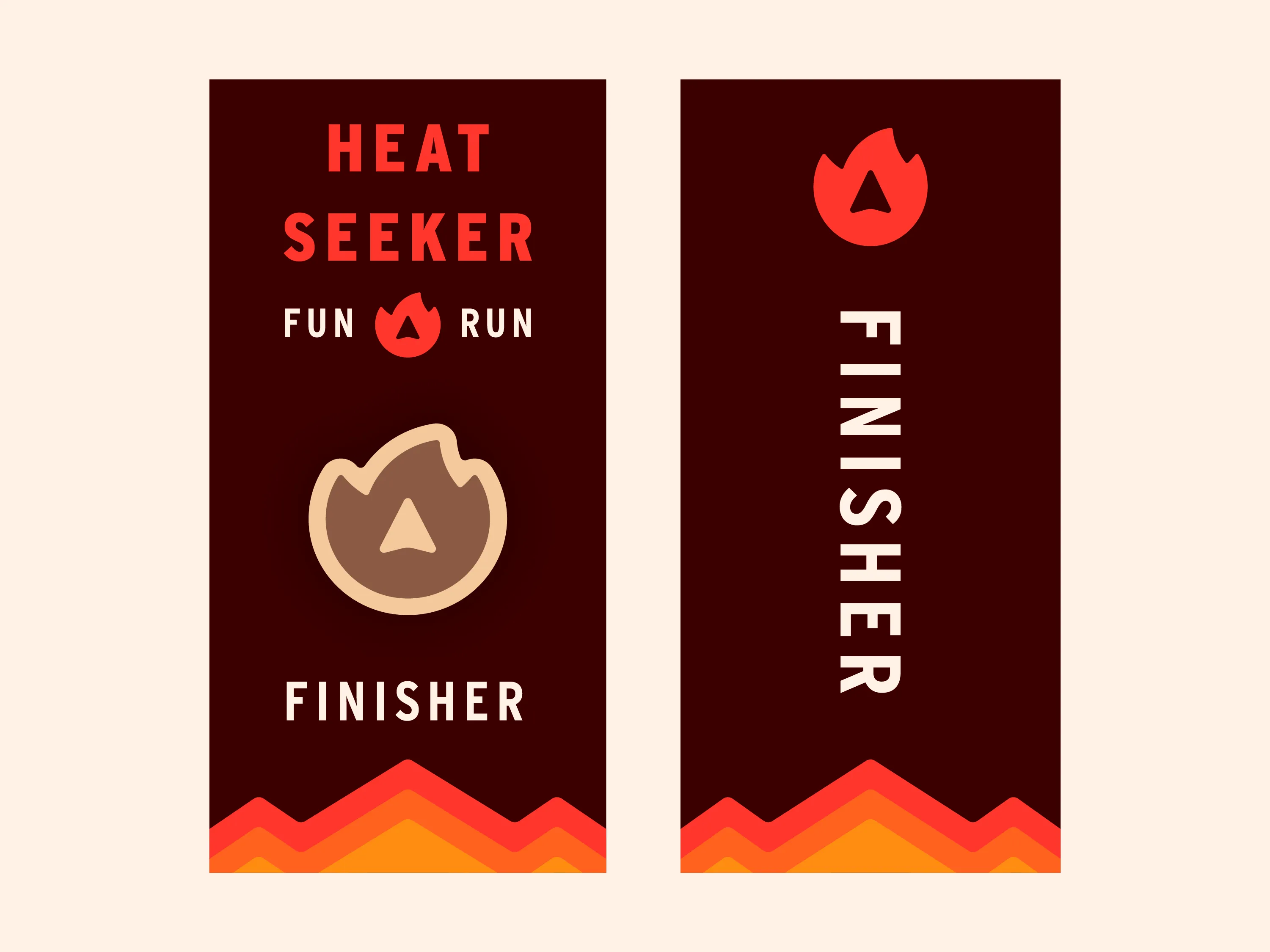 Heat Seeker