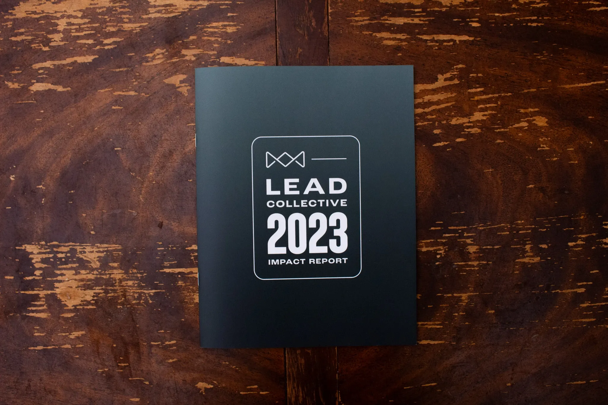 Lead Collective Impact Report 2023