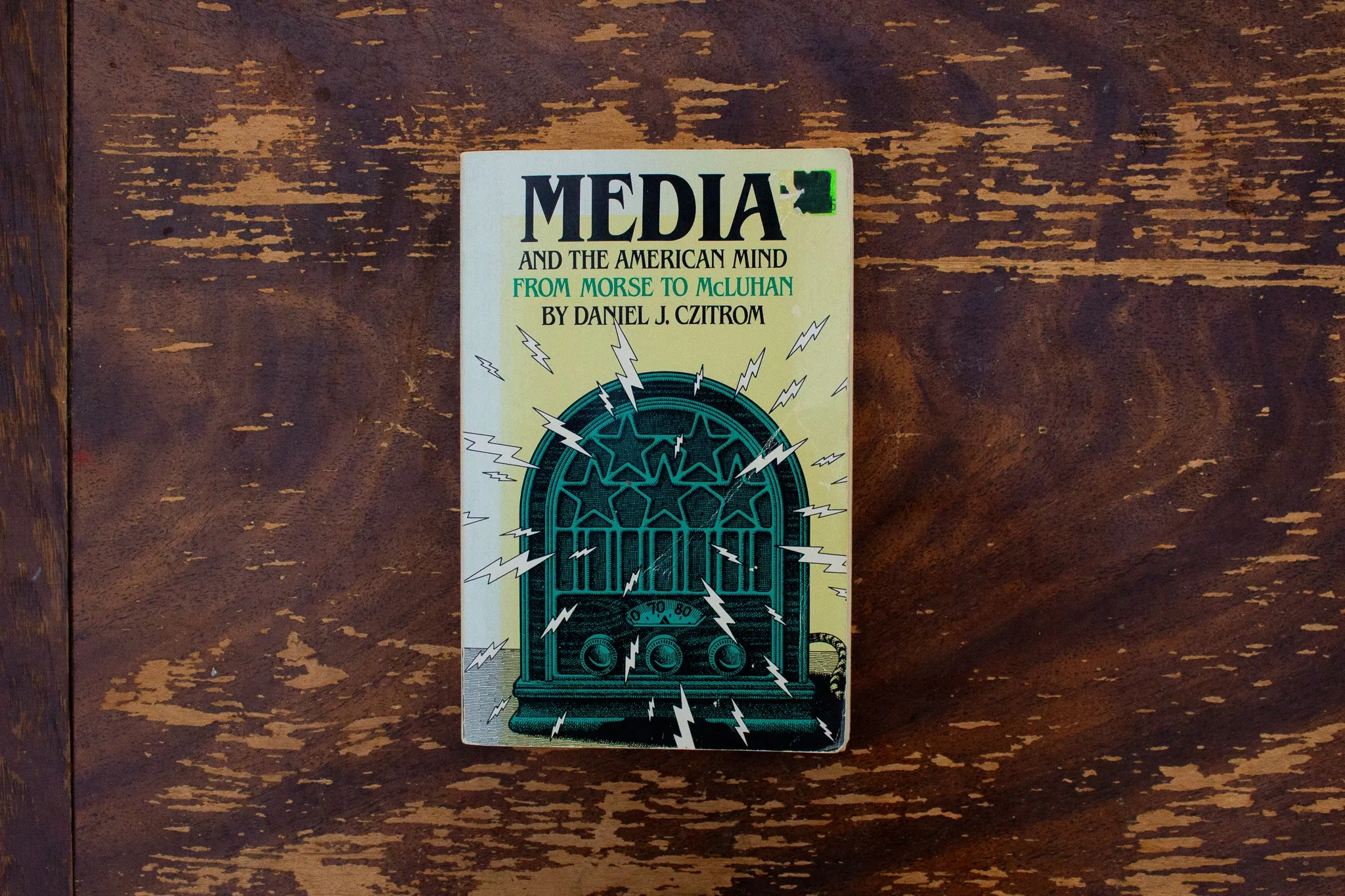 book