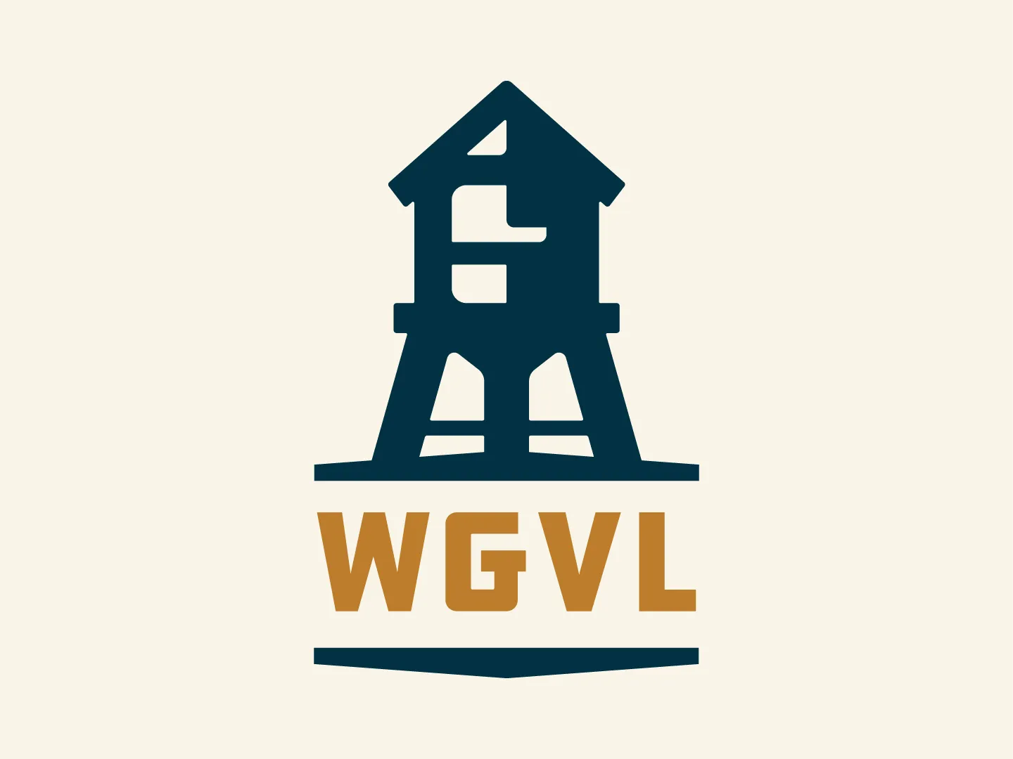 West Greenville