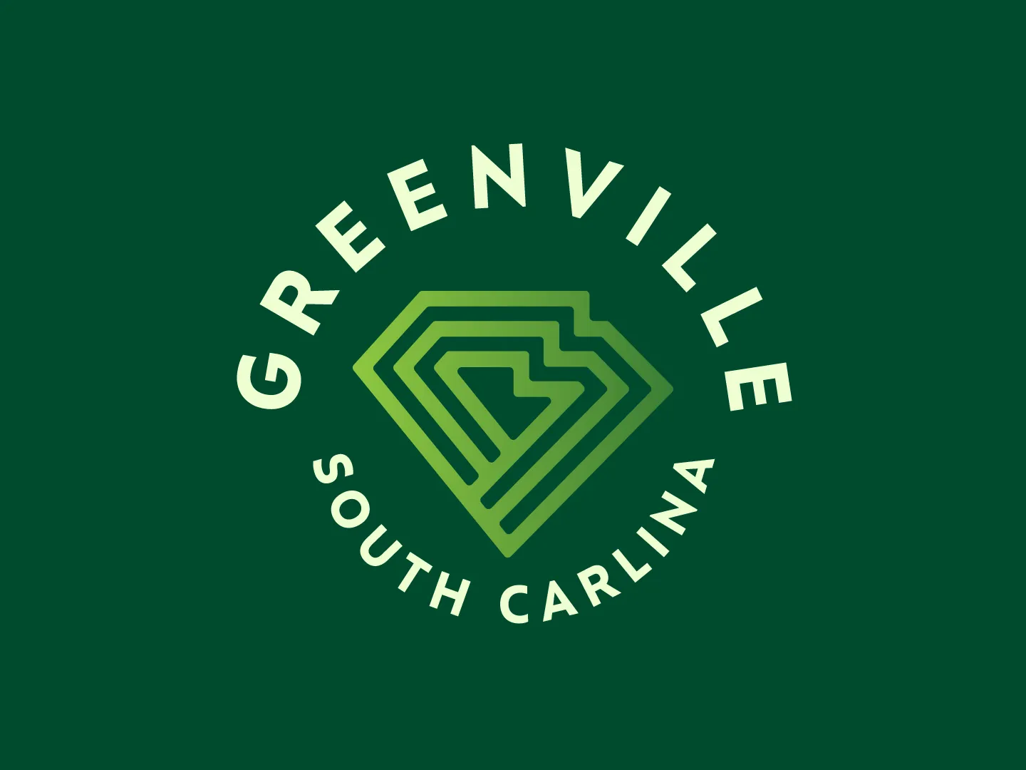 Greenville SC