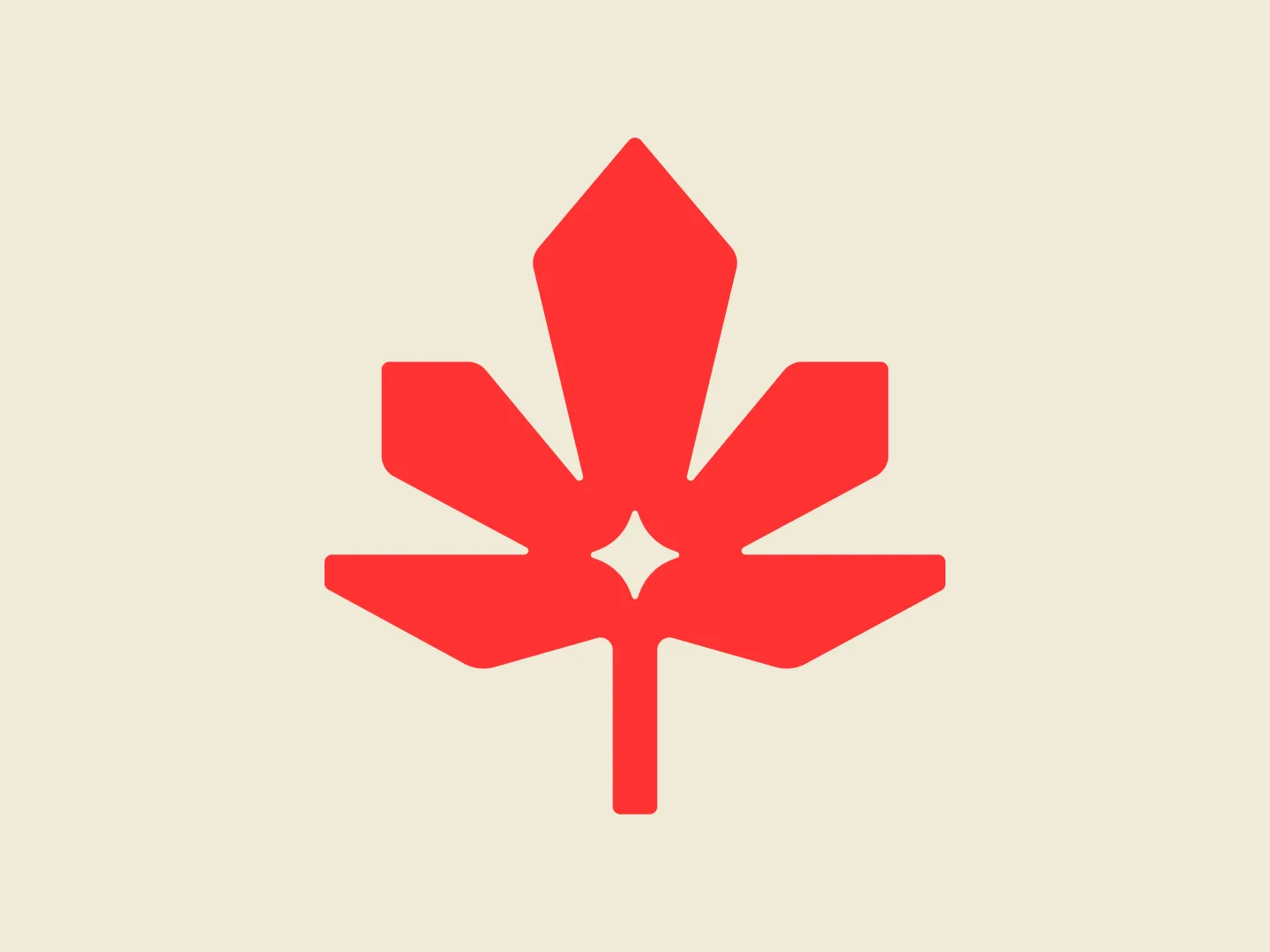 Turn a New Leaf