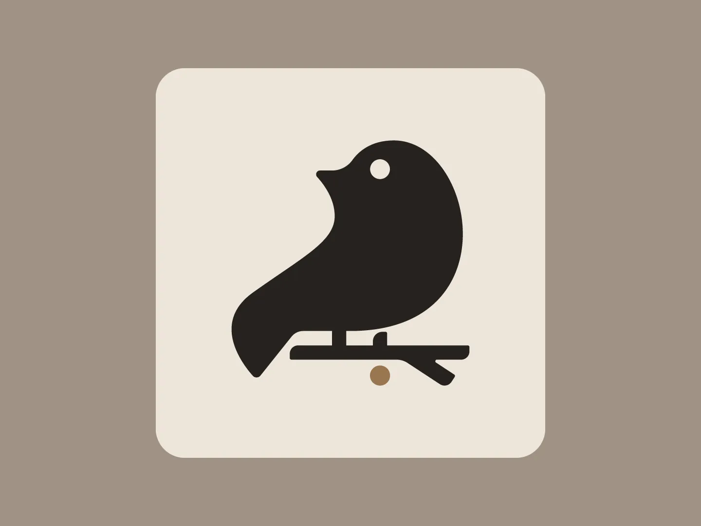 Fat Bird