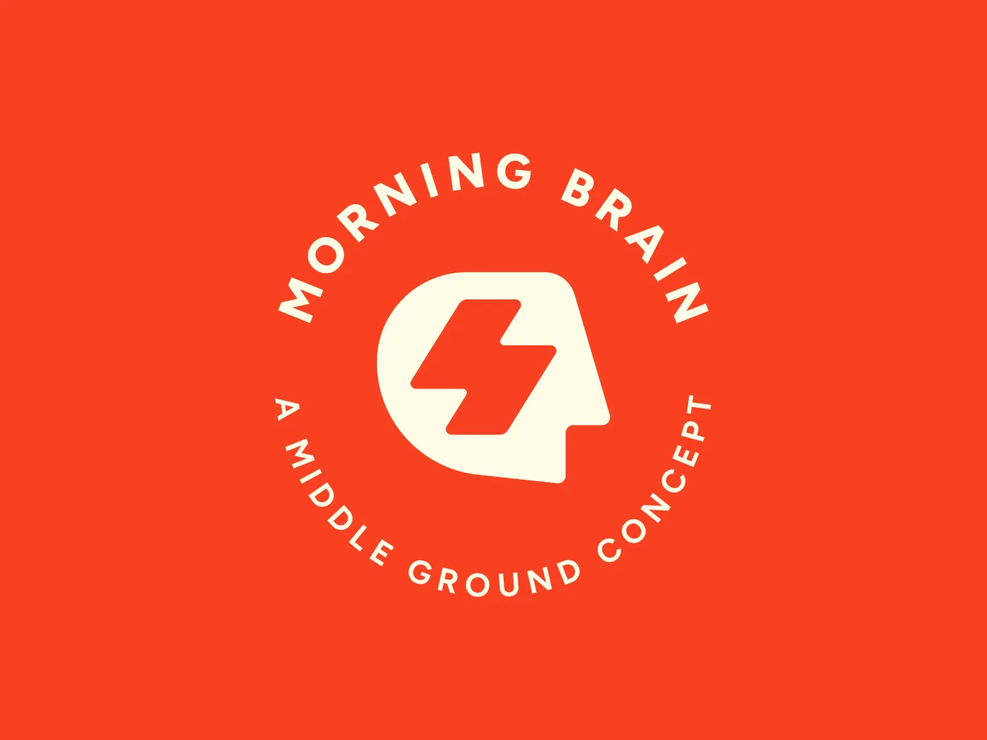 Morning Brain