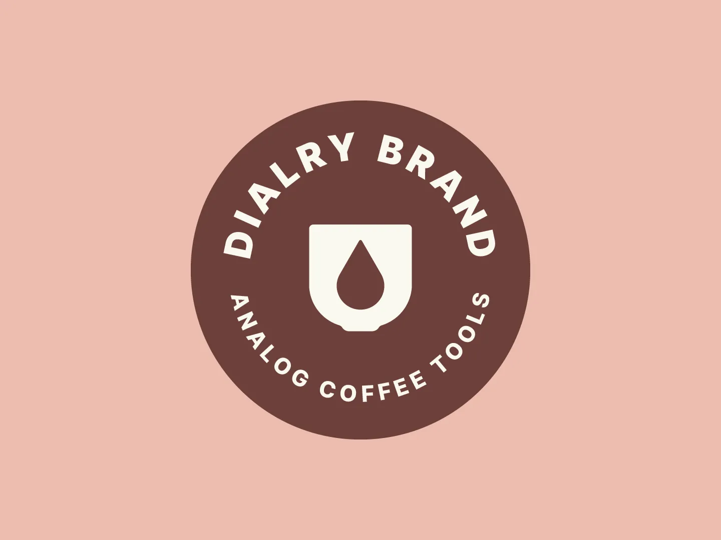 Dialry Brand