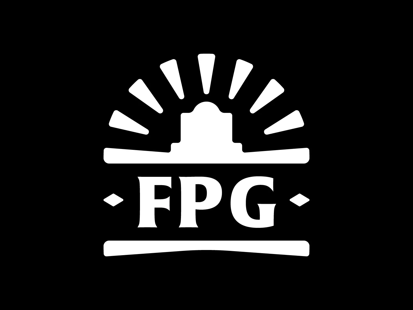 Forgotten Project Graveyard