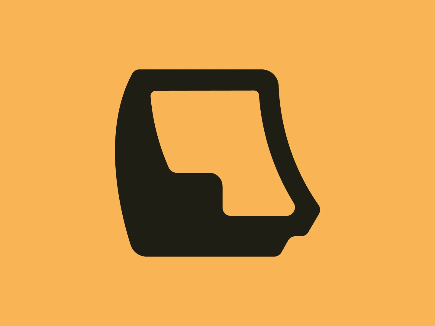 Open Notes Icon