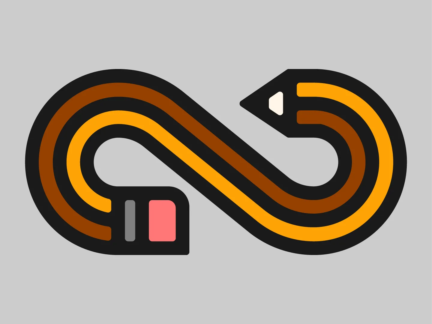 Middle Ground Compendium Icon