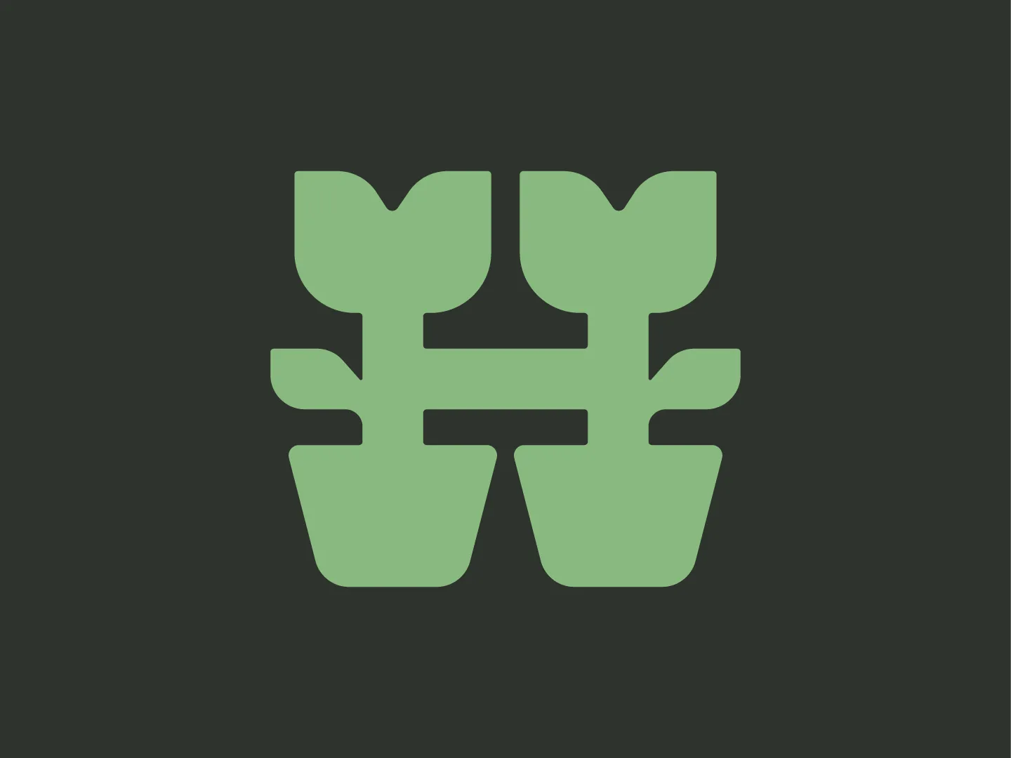 The Hayes Family Crest