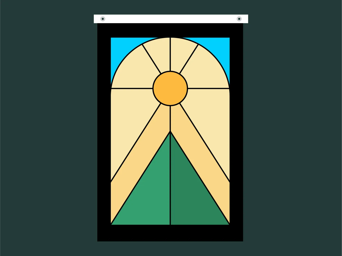 Mount Monoline