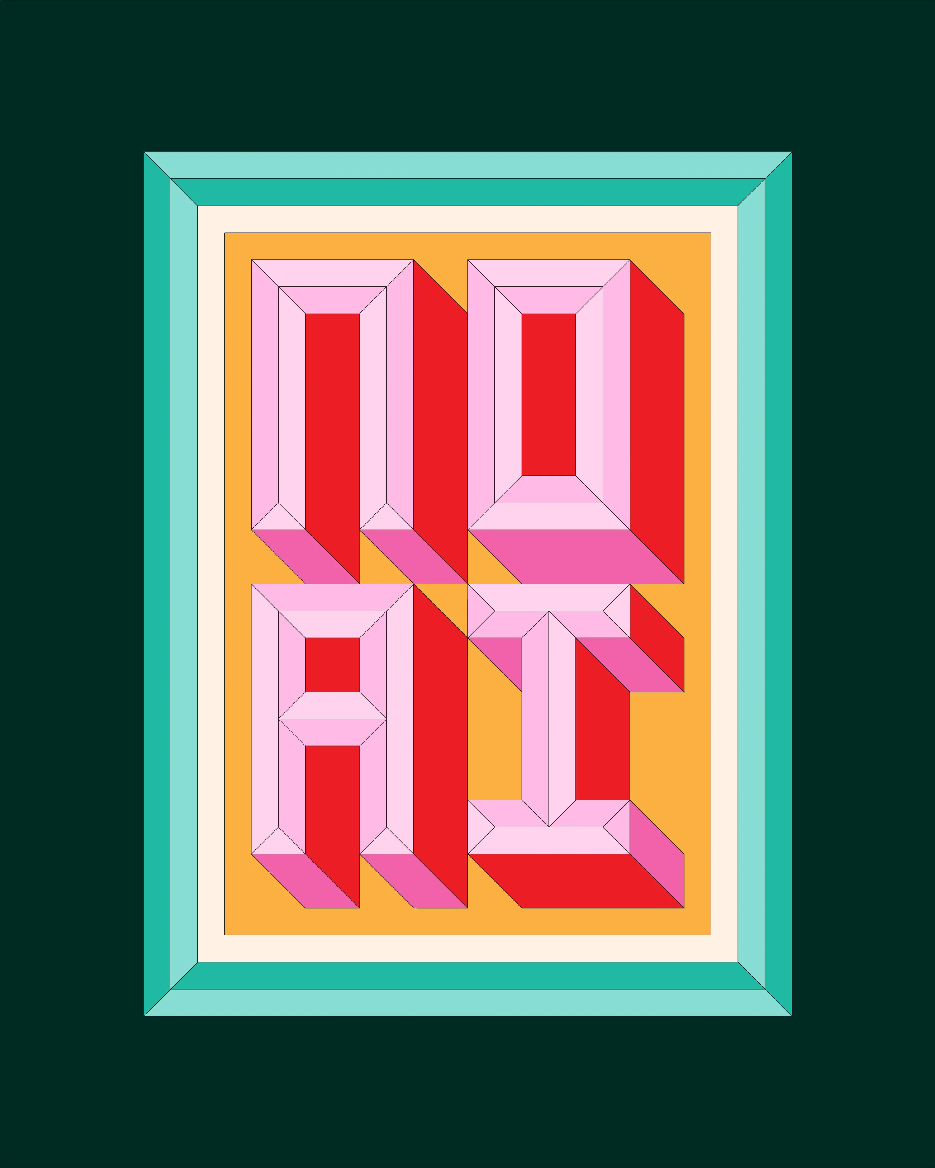 NO A.I.