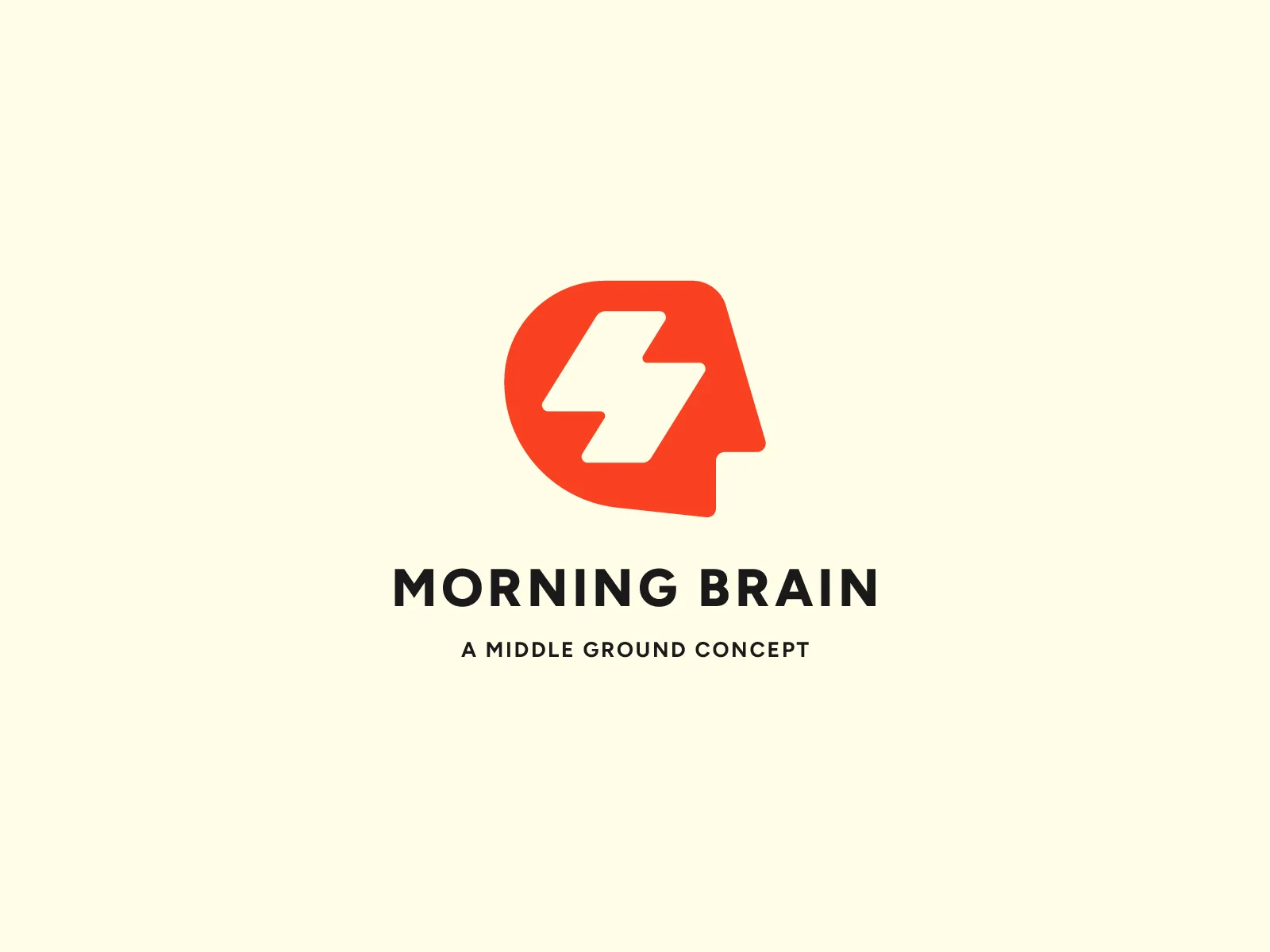 Morning Brain