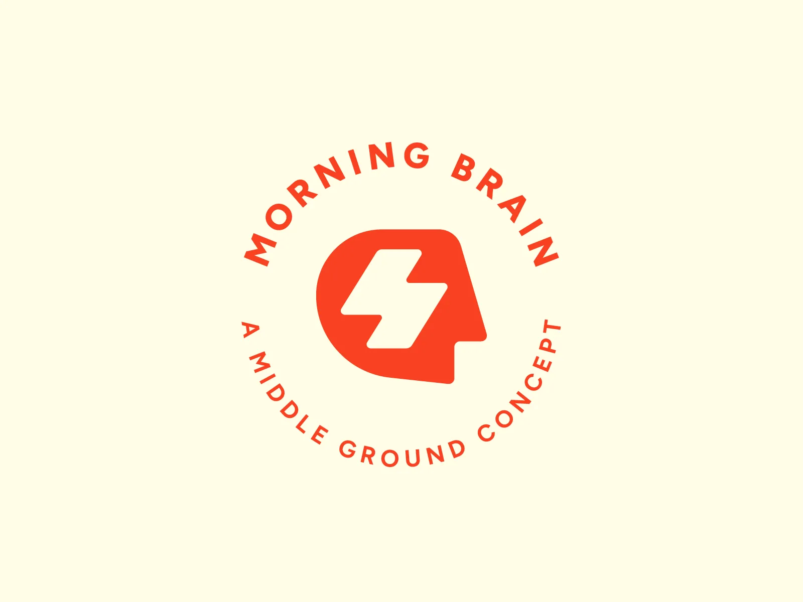 Morning Brain
