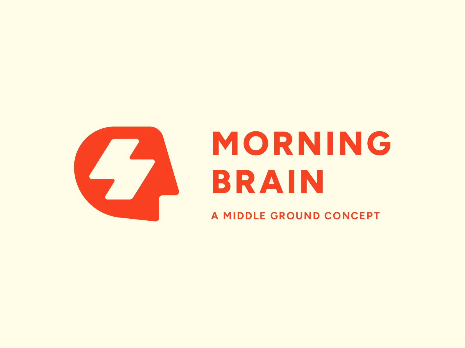 Morning Brain