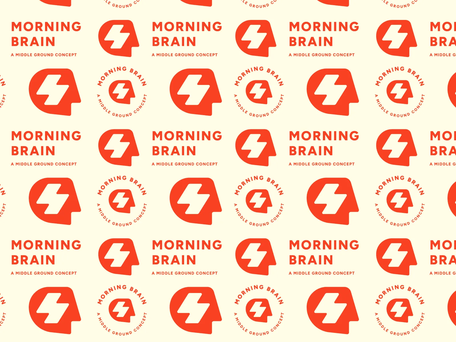 Morning Brain