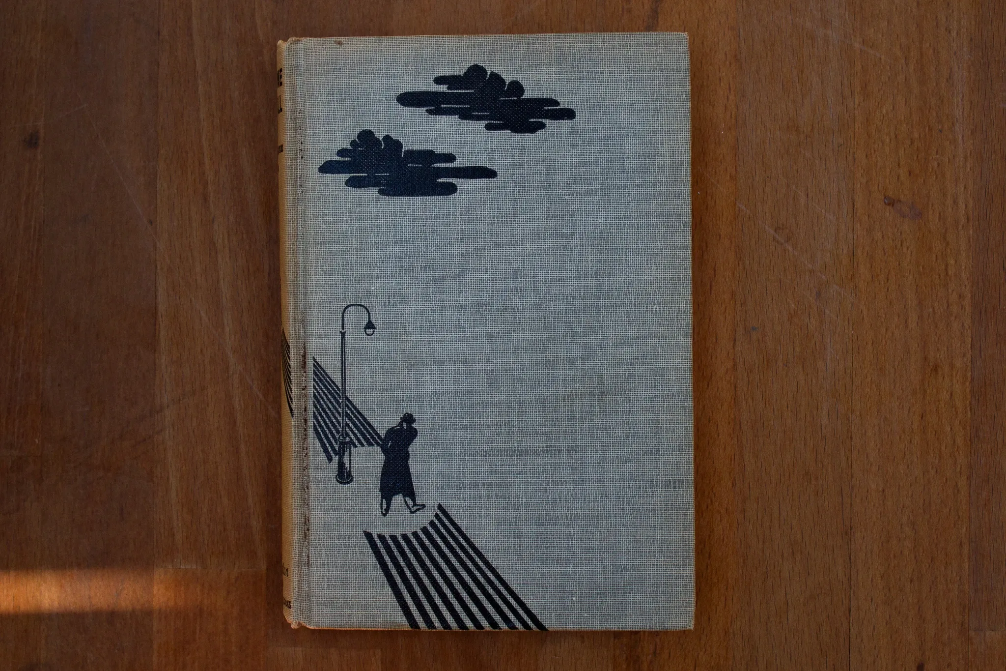 book