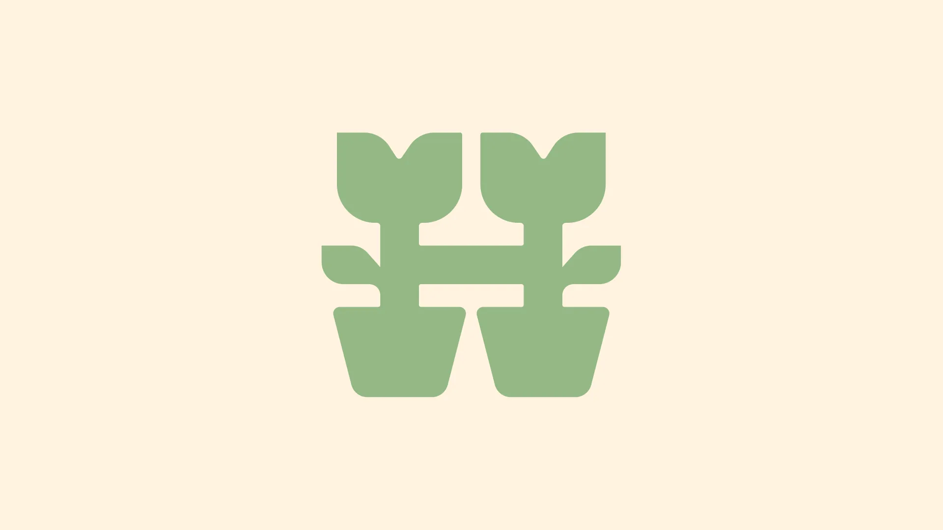 Hayes Family Crest