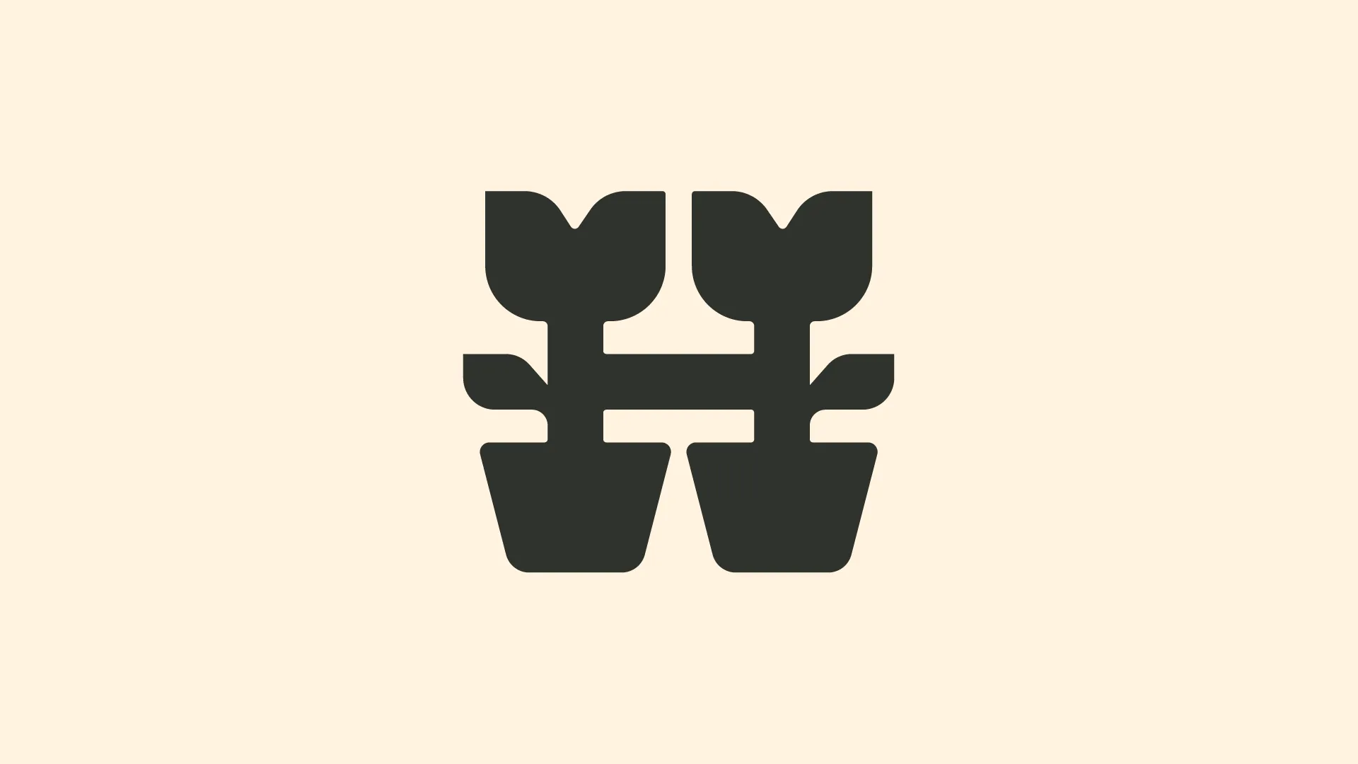 Hayes Family Crest
