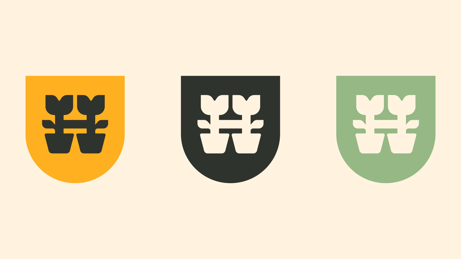 Hayes Family Crest