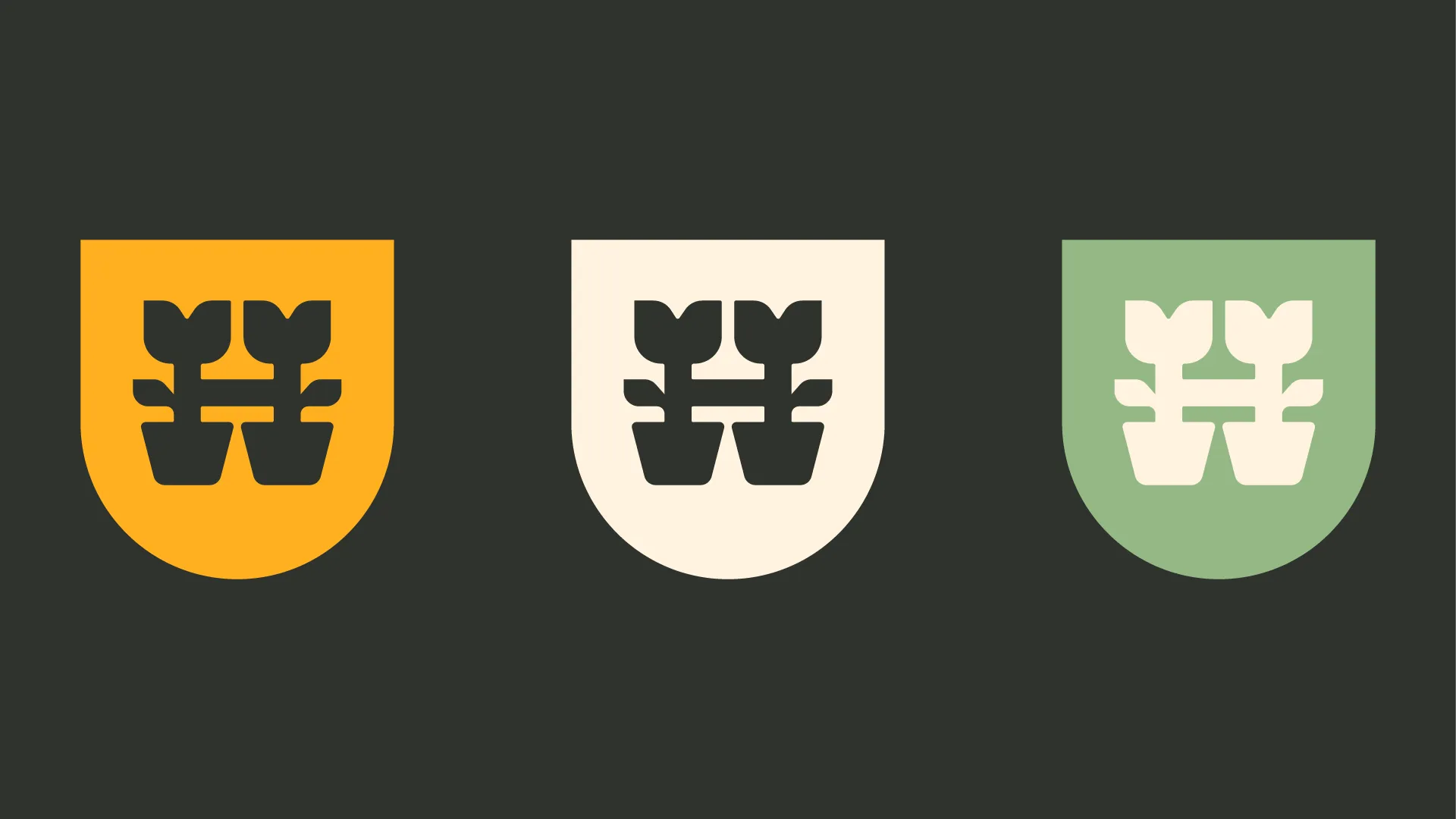 Hayes Family Crest