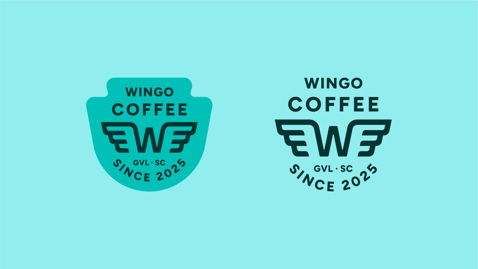 Wingo Coffee