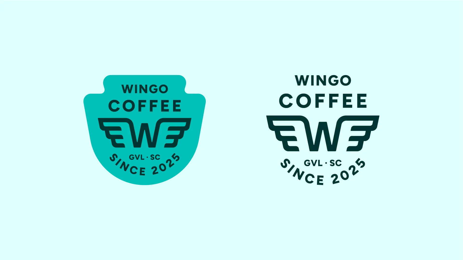 Wingo Coffee